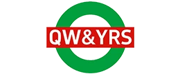Taizhou Yuruis Nuovi Materiali Co., Ltd.