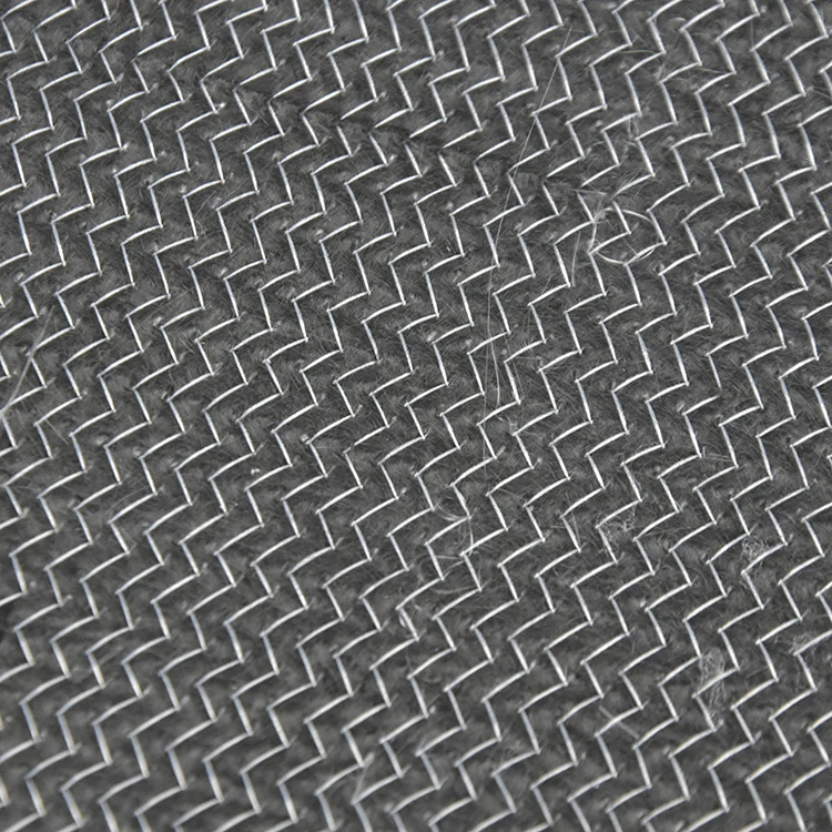 Tappetino composito in fibra di carbonio da 470 g