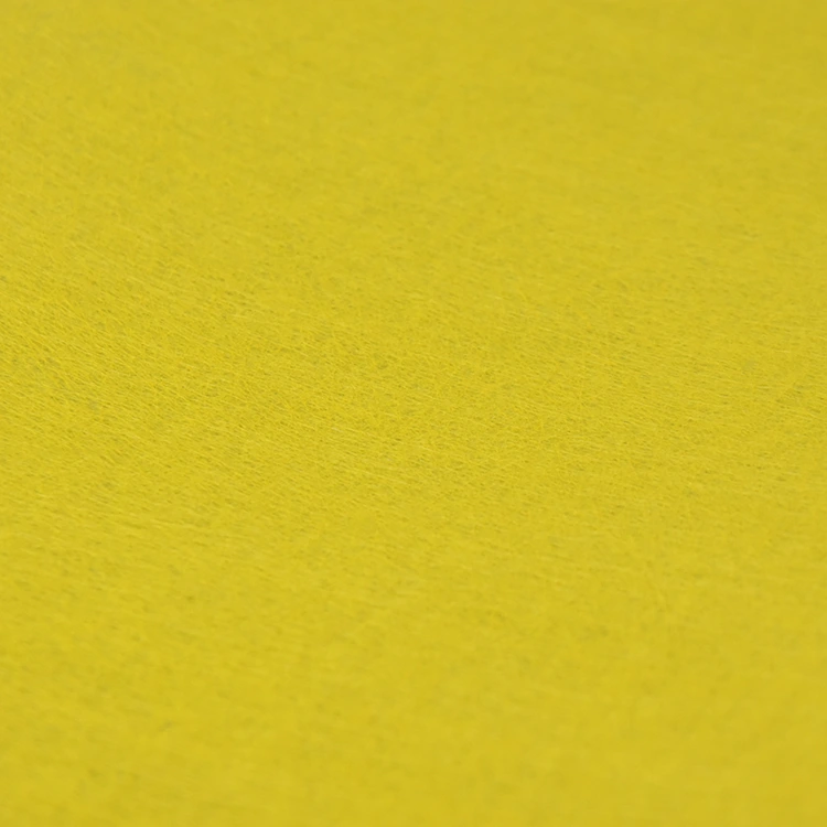 Tappetino in fibra di vetro colorato su misura