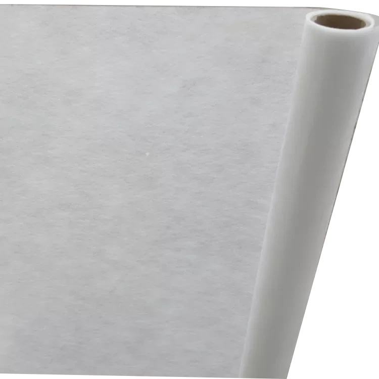 Tappetino per copertura in fibra di vetro